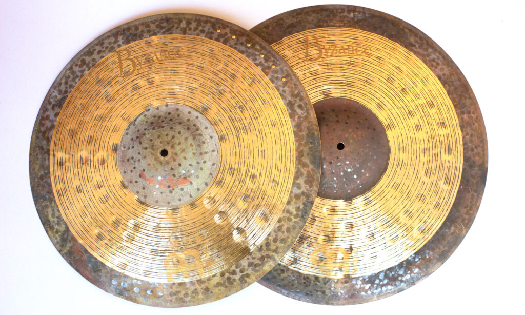 Meinl_Ralph_Peterson_Header