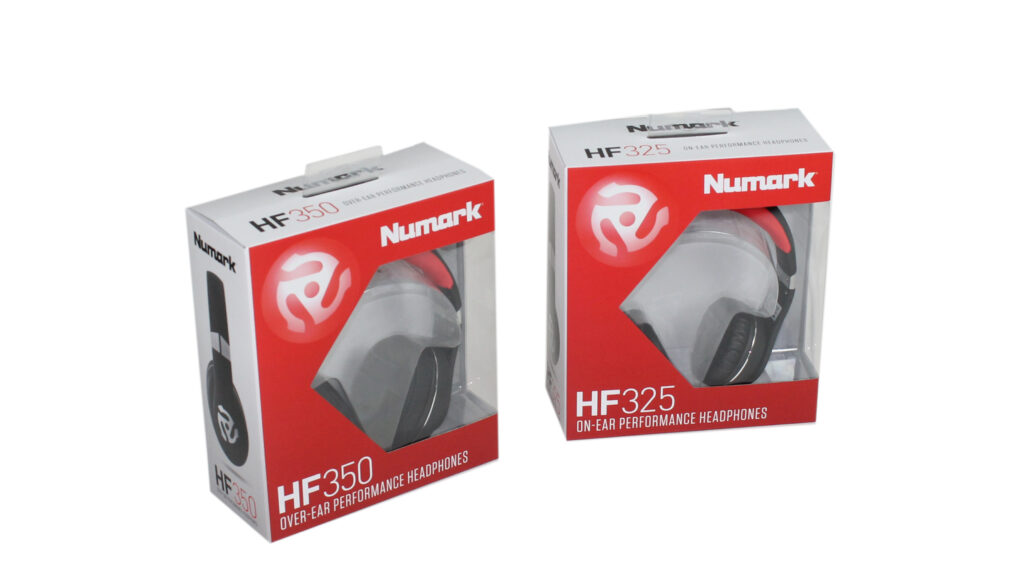 Numark_HF350_47