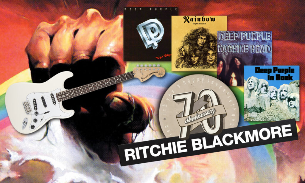 Playalike_Ritchie_Blackmore_70_Anniversary_RZb