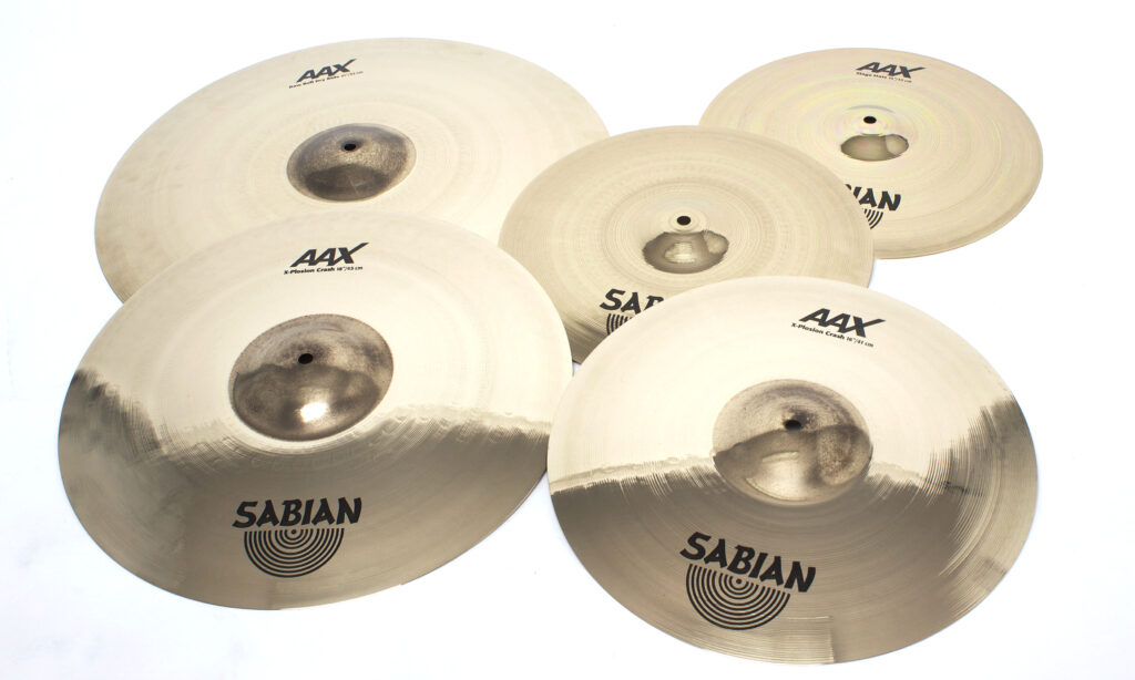 Sabian_AAX_totaleFIN2