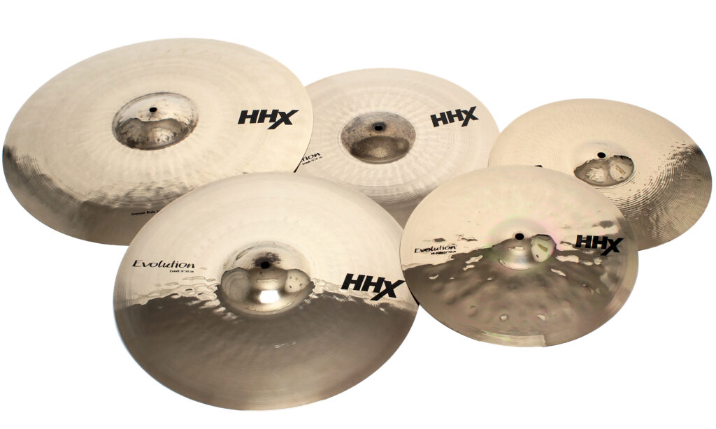 Sabian_HHX_Jazz_totaleFIN