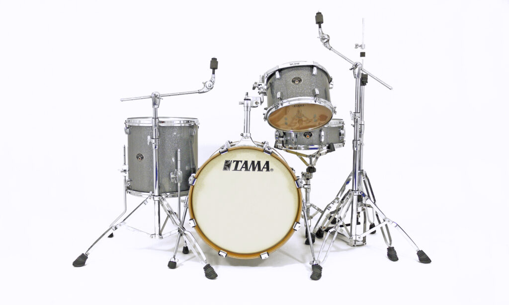 Tama_Silverstar_kpl5_neu