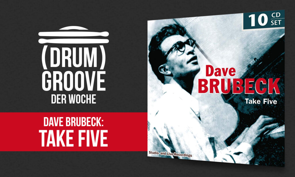Dave_Brubeck_Joe_Morello_Take_Five_Drum_Cover_Workshop