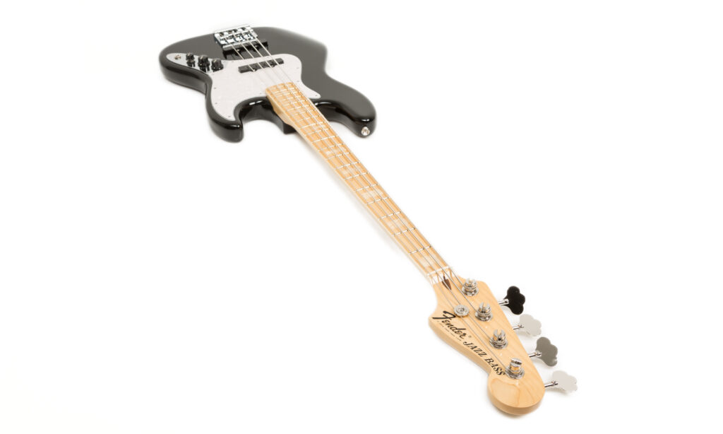 Fender_Geddy_Lee_Jazz_Bass_009FIN