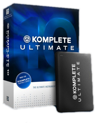 Komplete10Ultimate_Aufmacher1