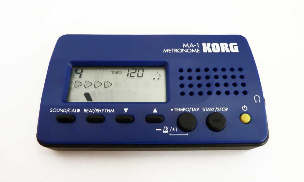 Korg_MA-1_3