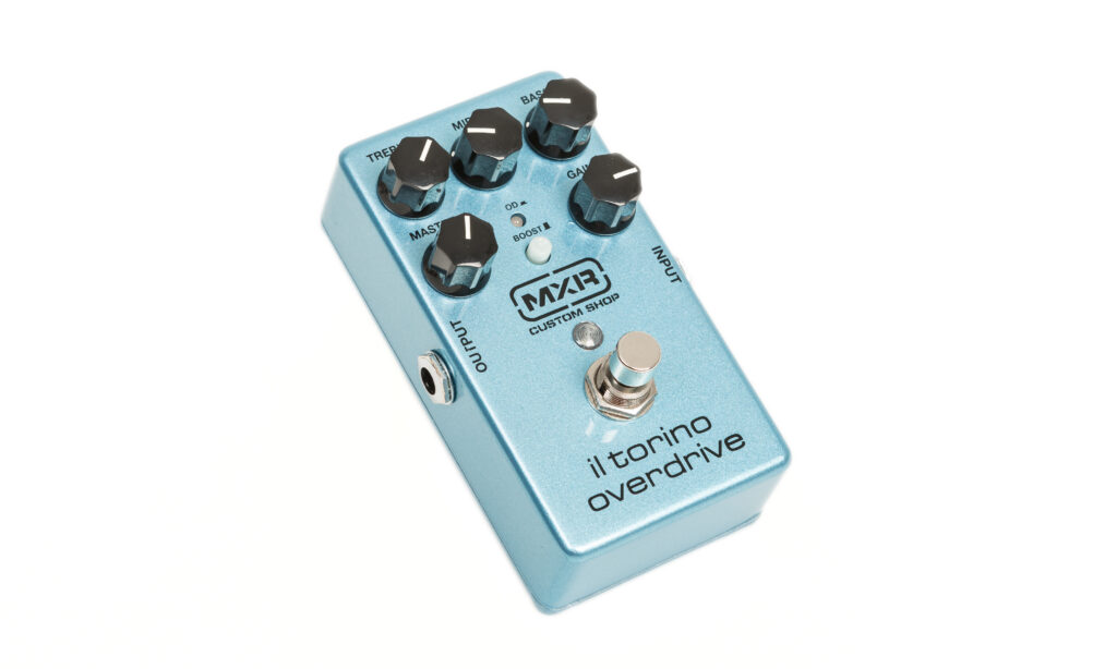 MXR_CSP_033_Il_Torino_Overdrive_007FIN