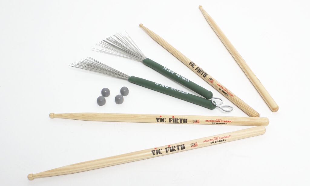 Vic_Firth_News15_header