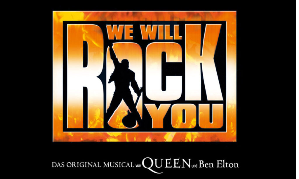 WWRY-Logo