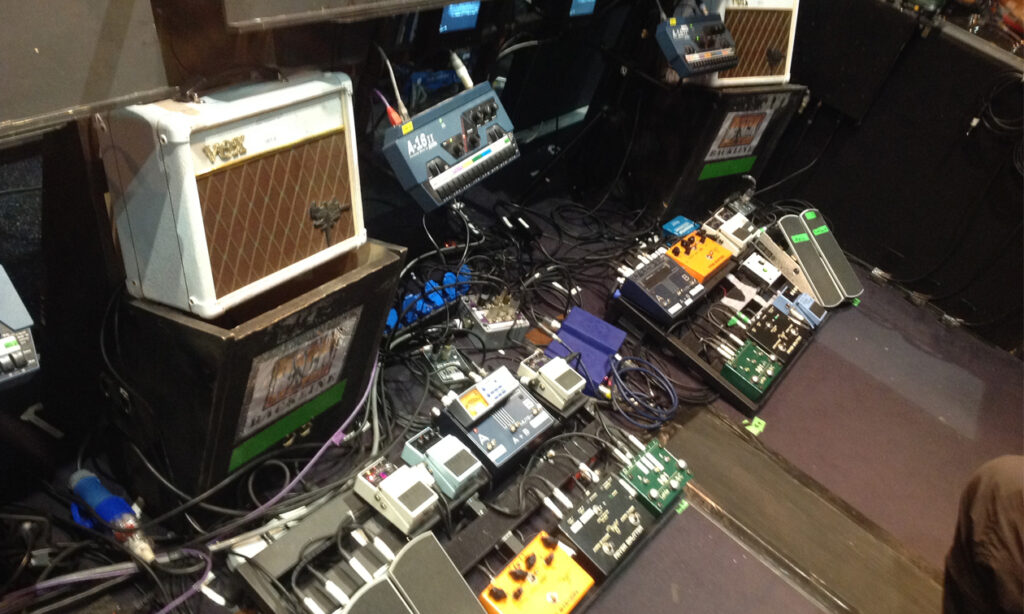 WWRY_Amps-Pedals