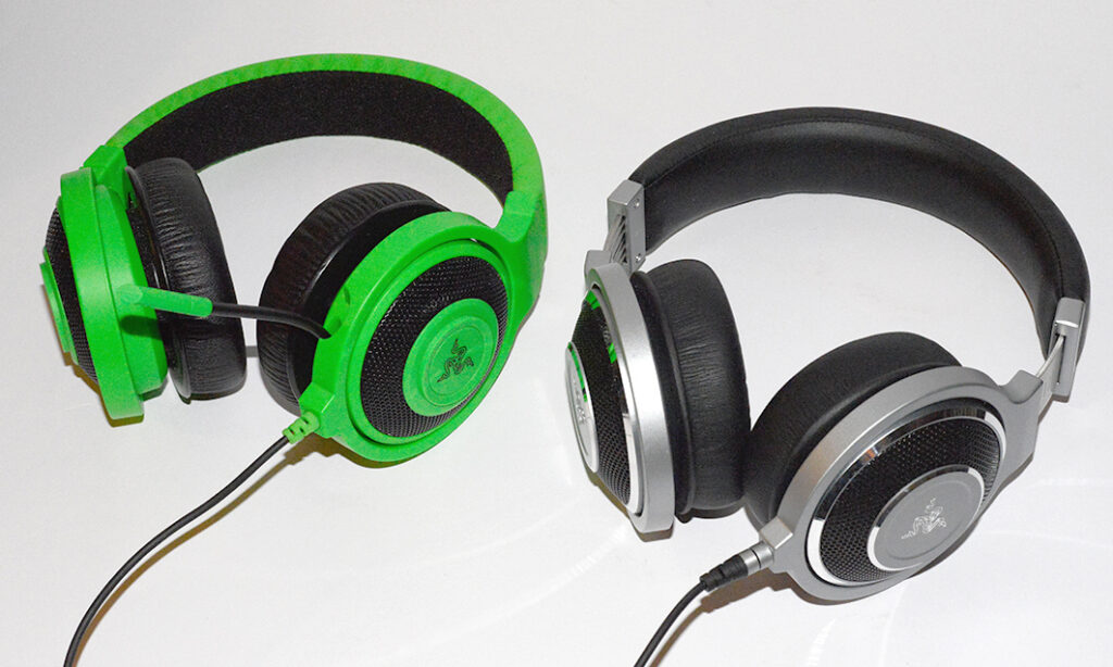 razer_kraken_pro_forge_angeled