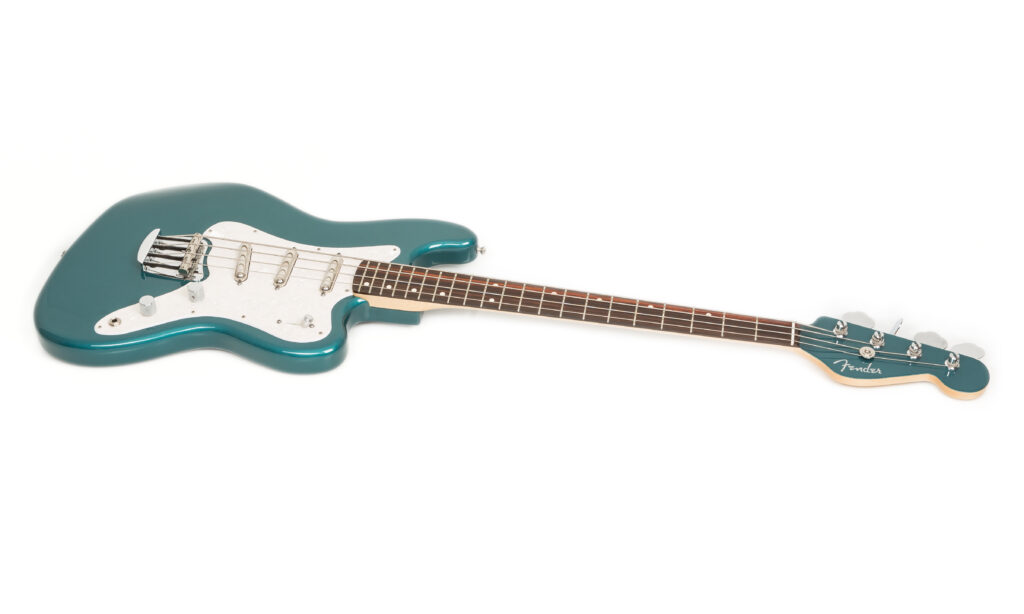 Fender_Classic_Player_Rascal_Bass_OC_007FIN