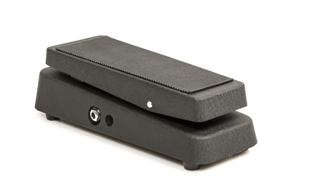 Harley_Benton_Custom_Line_WP_60_Wah_005FIN