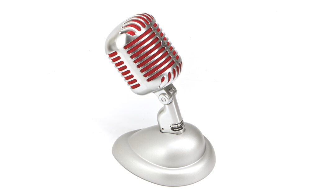 Shure_5575LE_Unidyne_Limited_Edition_55_6