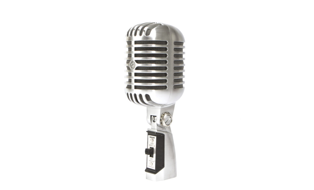 Shure_55SH_II_Elvis_Mikrofon_6