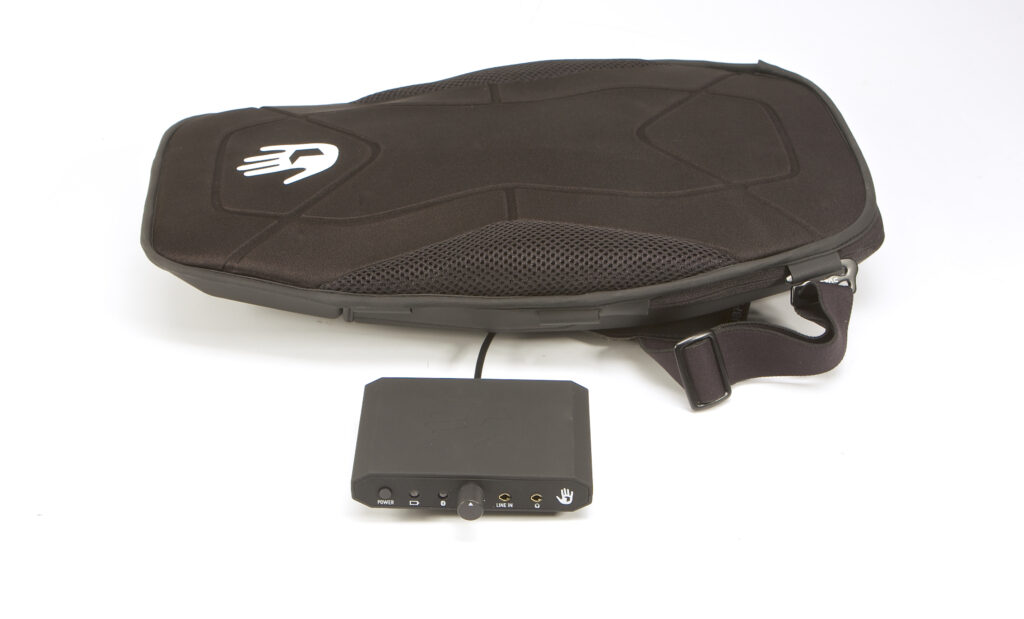 Subpac_S2_8