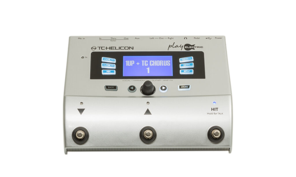 TC_Helicon_Play_Electric_012FIN