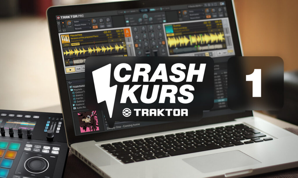 ck_traktor_folge1