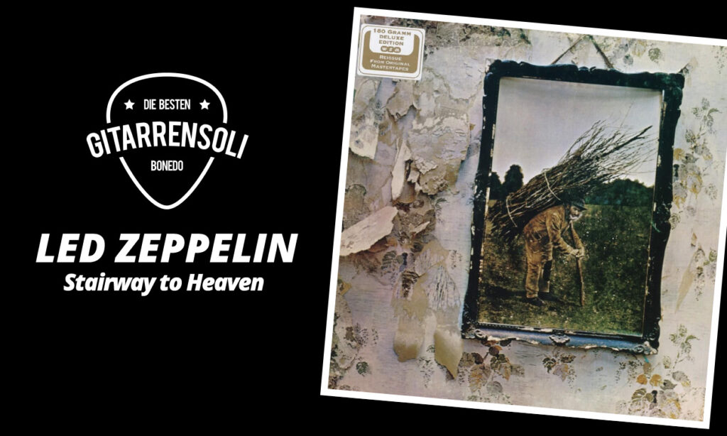 1702_dbg_Led_Zeppelin_-_Stairway_1260x756