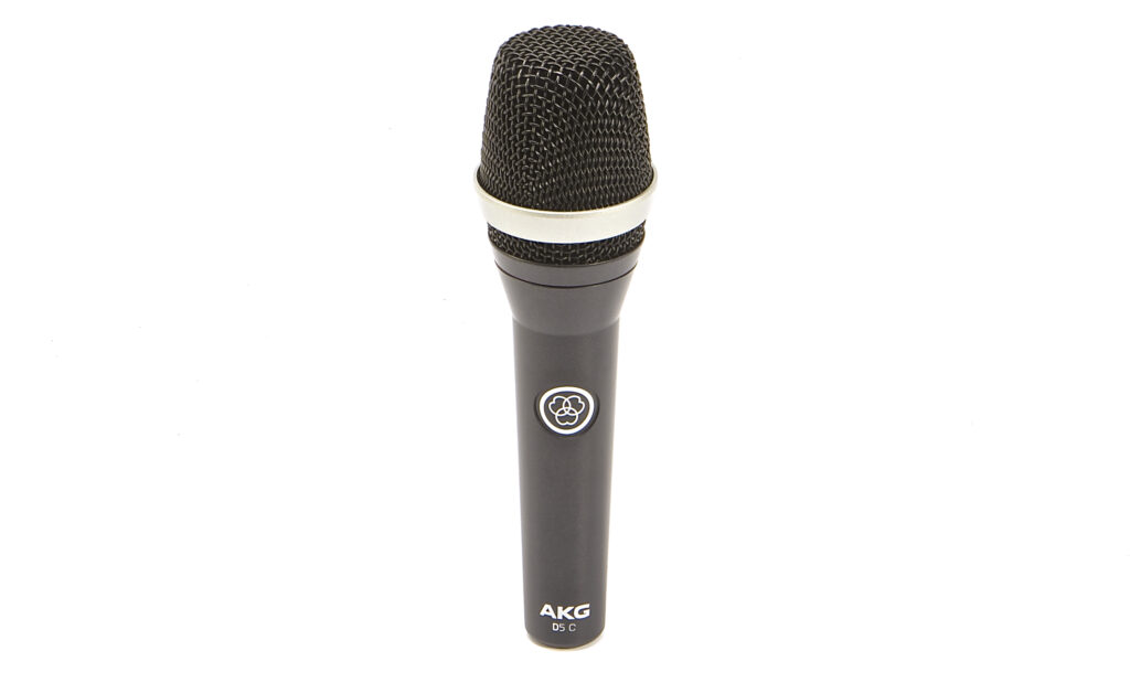 AKG_D5_C_1