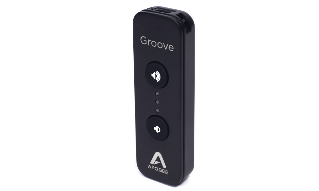 Apogee_Groove_01_Aufmacher