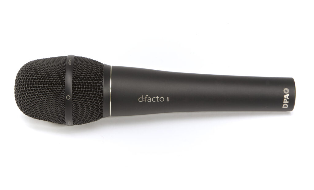 DPA_D_facto_II_Interview_Microphone_4