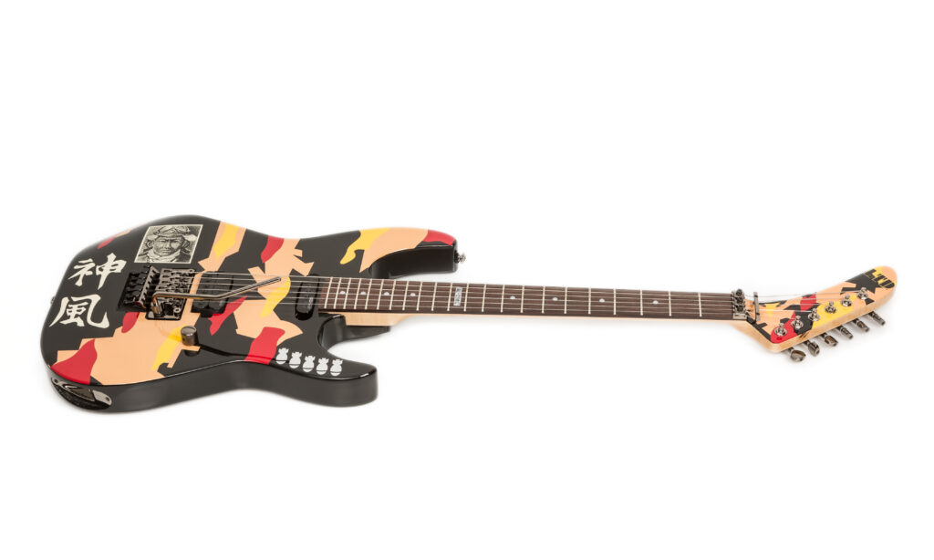 ESP_LTD_GL_200K_George_Lynch_004FIN