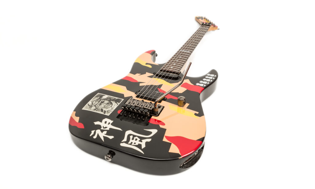 ESP_LTD_GL_200K_George_Lynch_037FIN