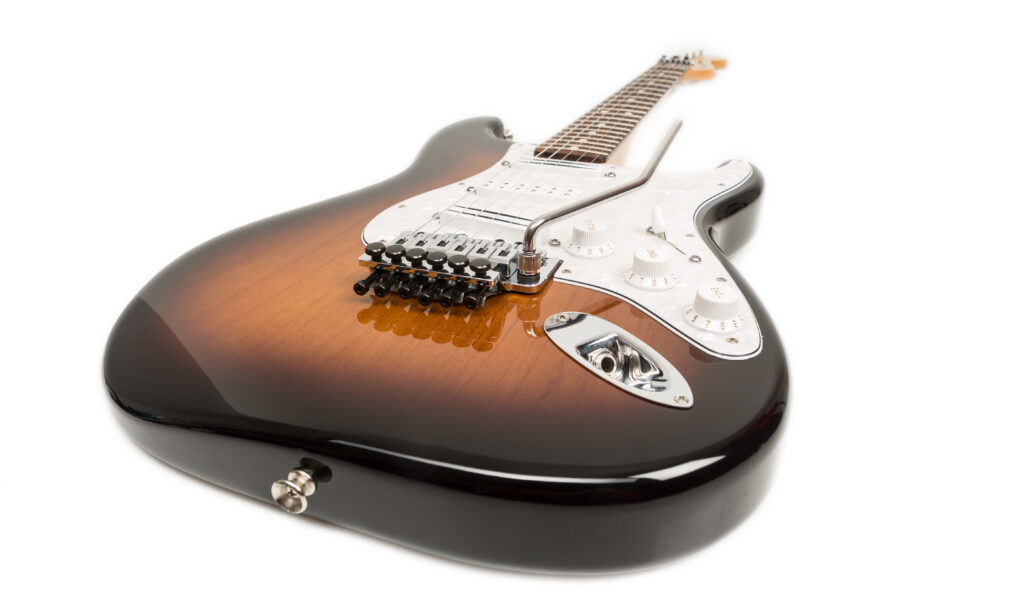 Fender_Dave_Murray_Strat_037FIN