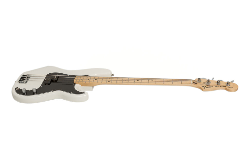 Fender_Dee_Dee_Ramone_Precision_Bass_003FIN