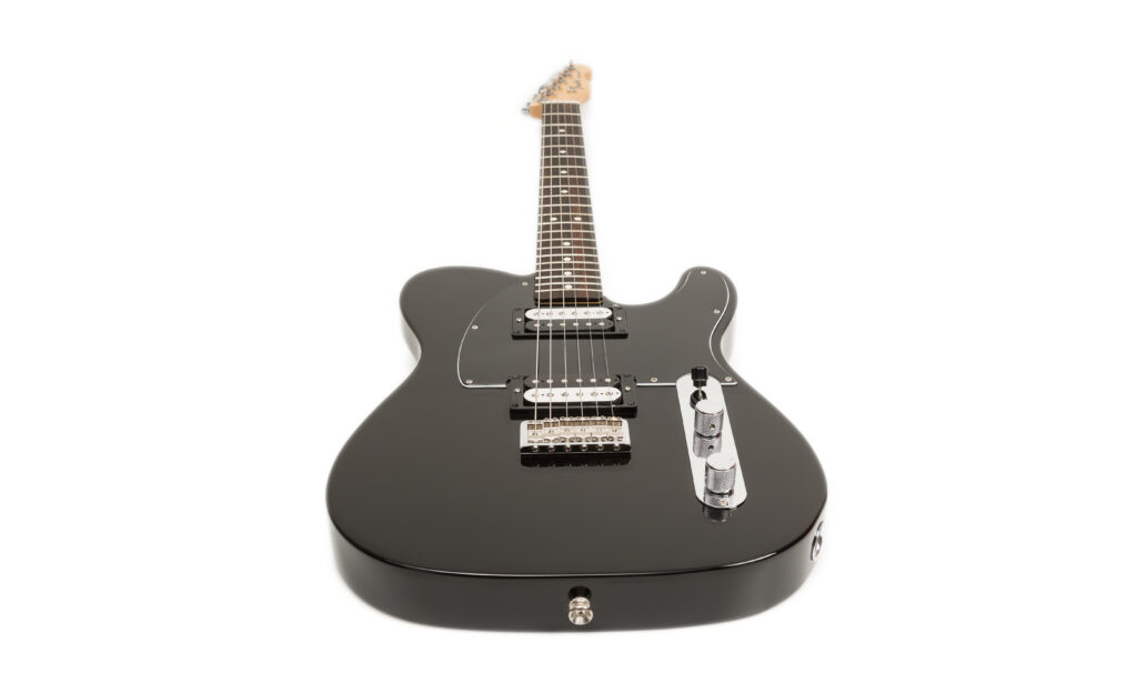 Fender_Telecaster_Standard_HH_008FIN