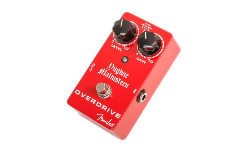 Fender_Yngwie_Malmsteen_Overdrive_Pedal_007FIN