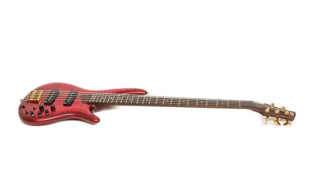 Ibanez_Premium_SR1405_DRF_004FIN Bild