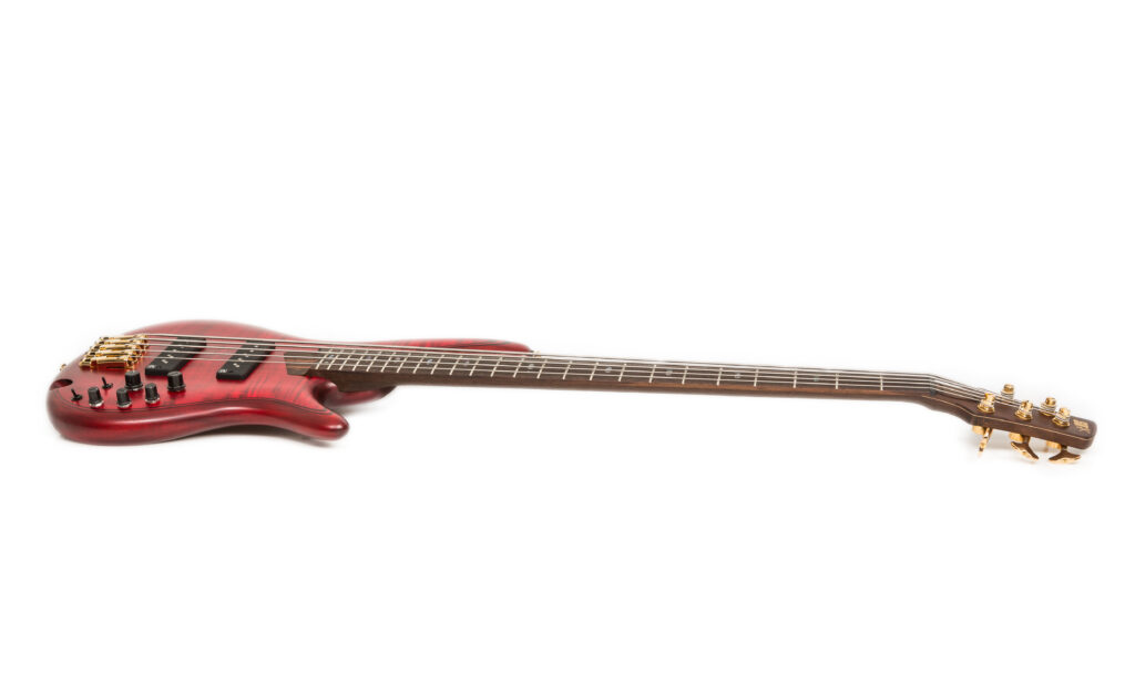 Ibanez_Premium_SR1405_DRF_006FIN Bild