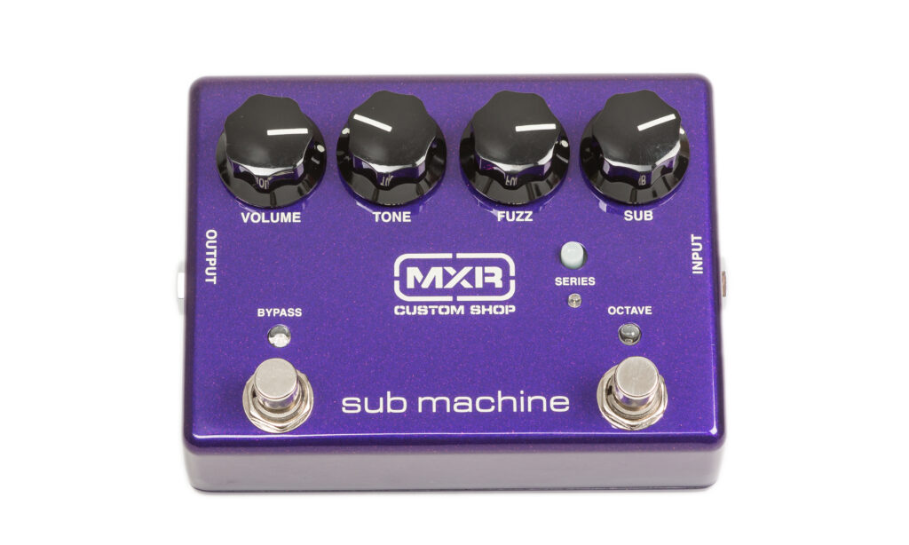 MXR_Sub_Machine_005FIN