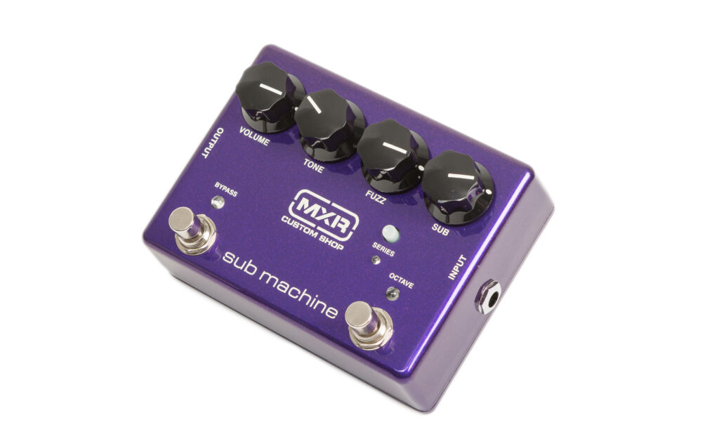 MXR_Sub_Machine_006FIN