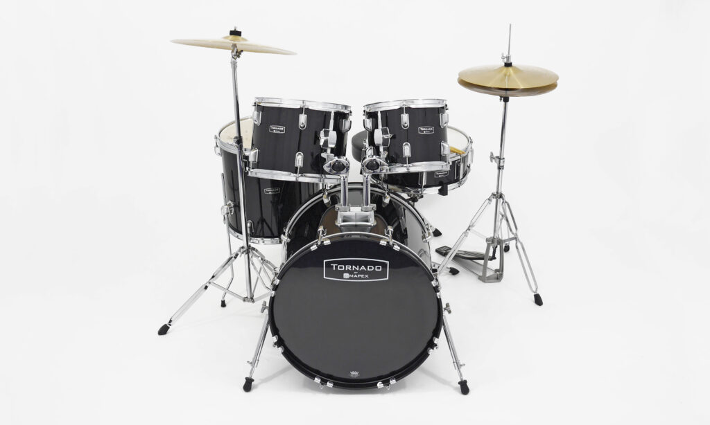 Mapex_Tornado_kpl1