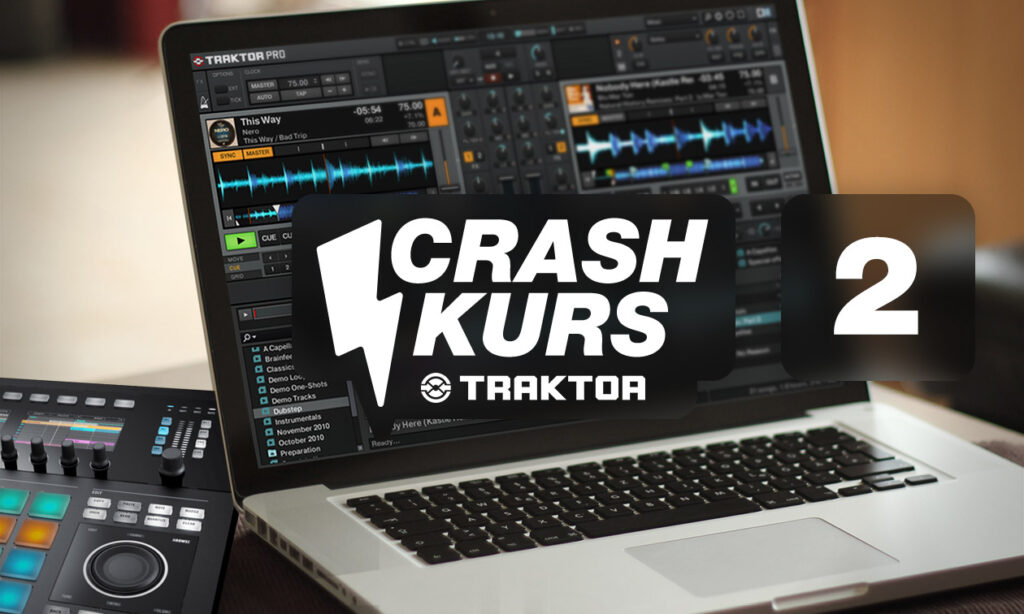 ck_traktor_folge2