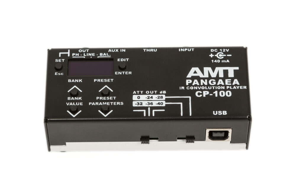 AMT_Pangaea_CP_100_006FIN