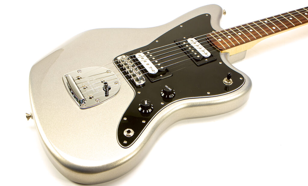 Fender_Jazzmaster_HH_RW_OLW_14