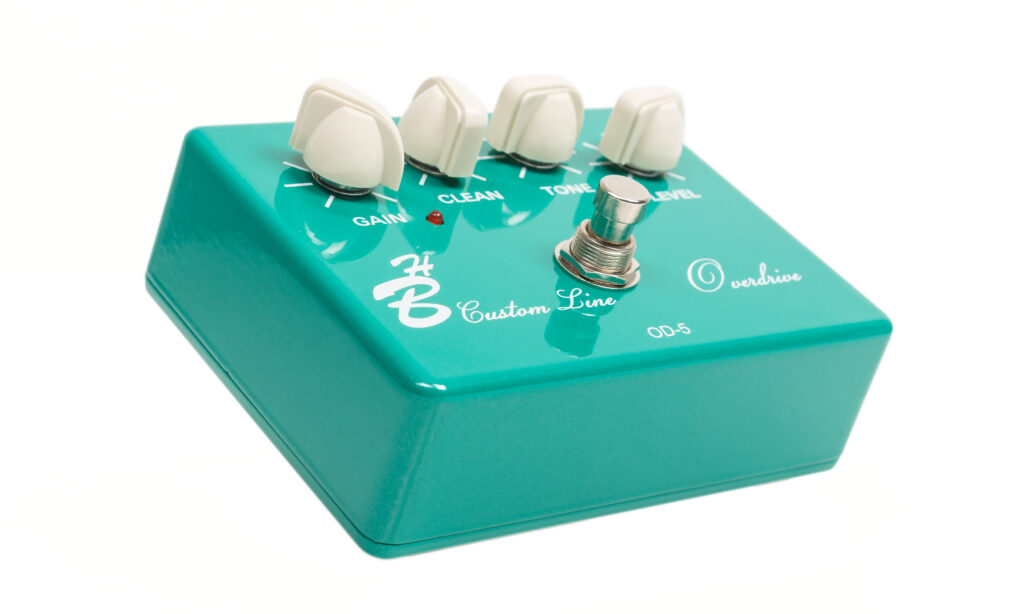 Harley_Benton_Custom_Line_OD_5_Overdrive_006FIN