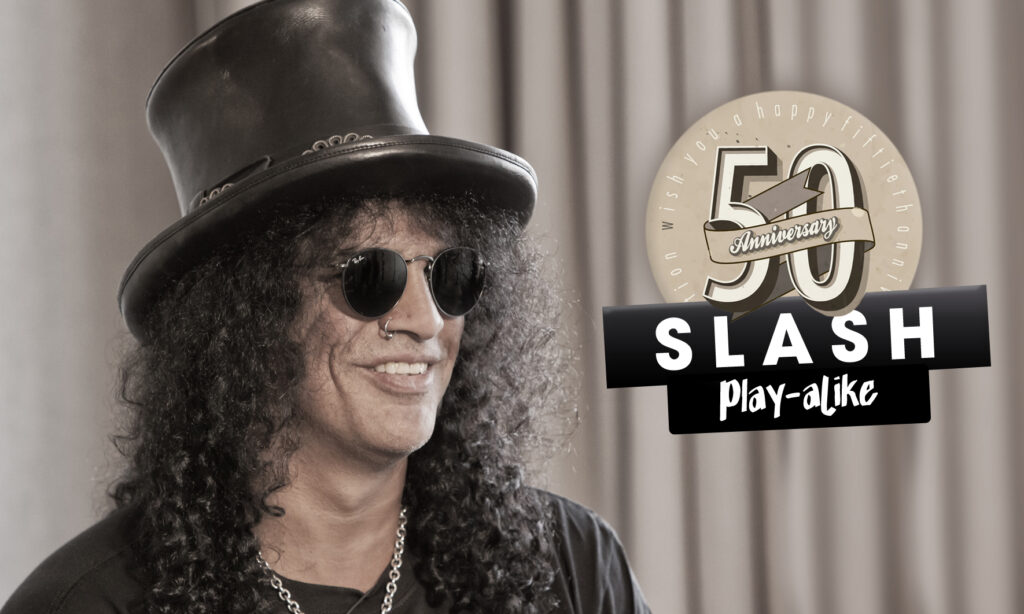 Playalike_Slash_50_Anniversary_RZ