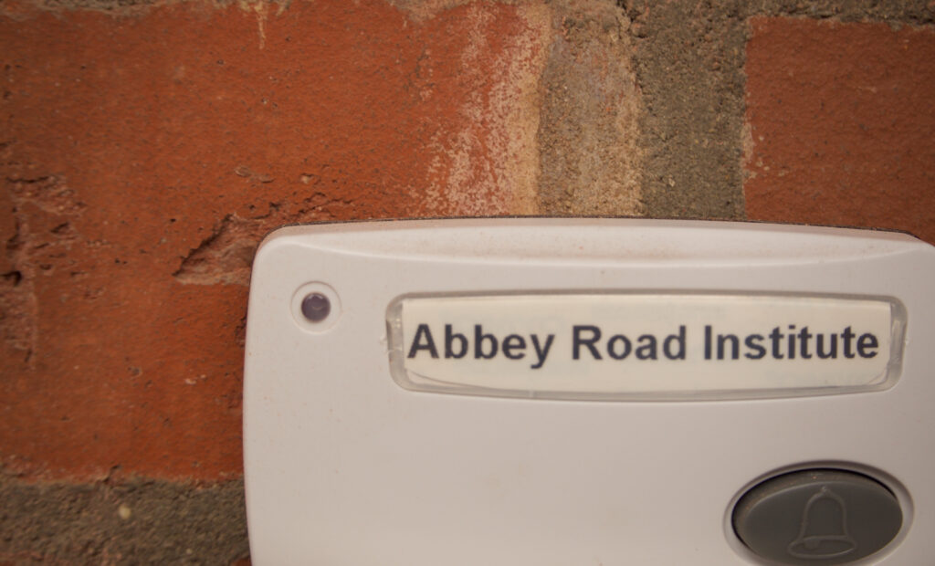 Abbey_Road_Institute_Berlin_5