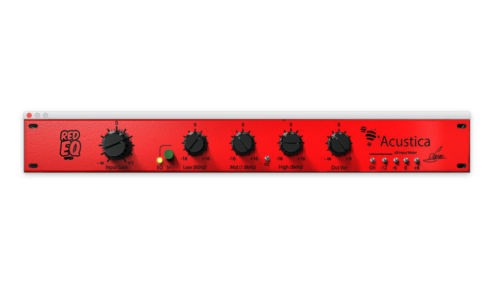 Acustica_Audio_Red_EQ_Bild_01Aufmacher