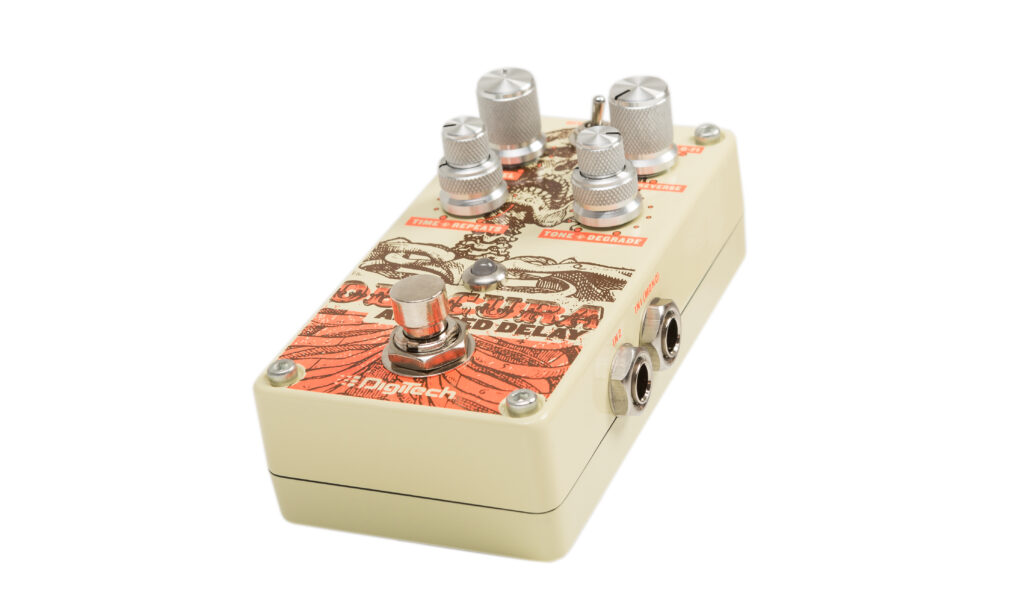 Digitech_Obscura_008FIN