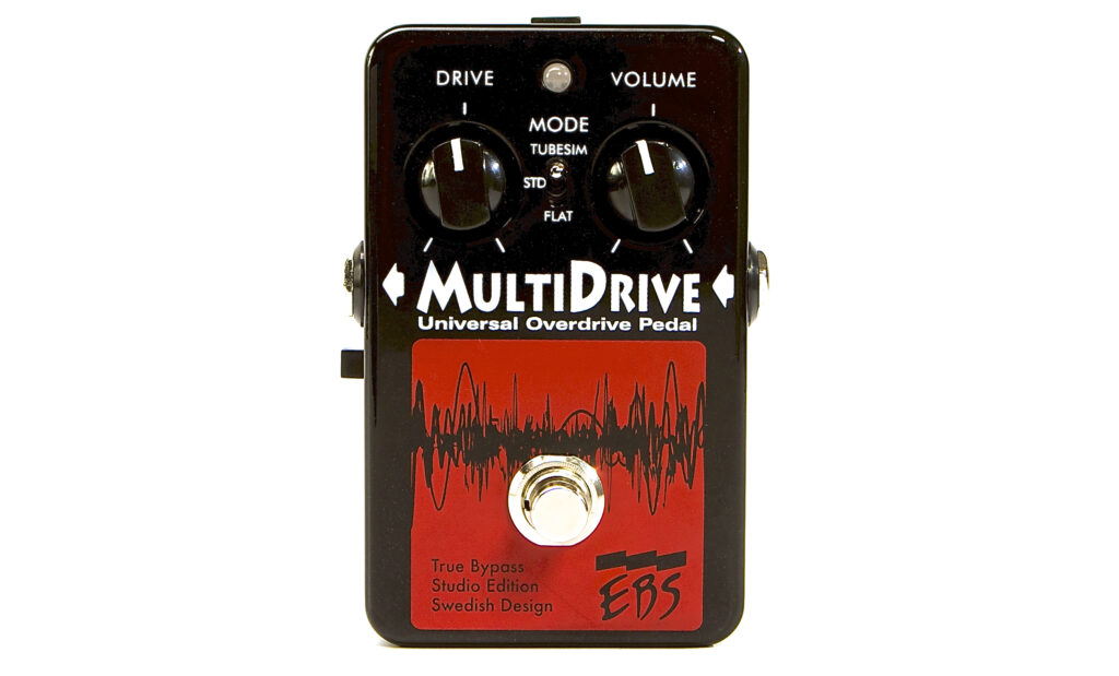 EBS_MultiDrive_2