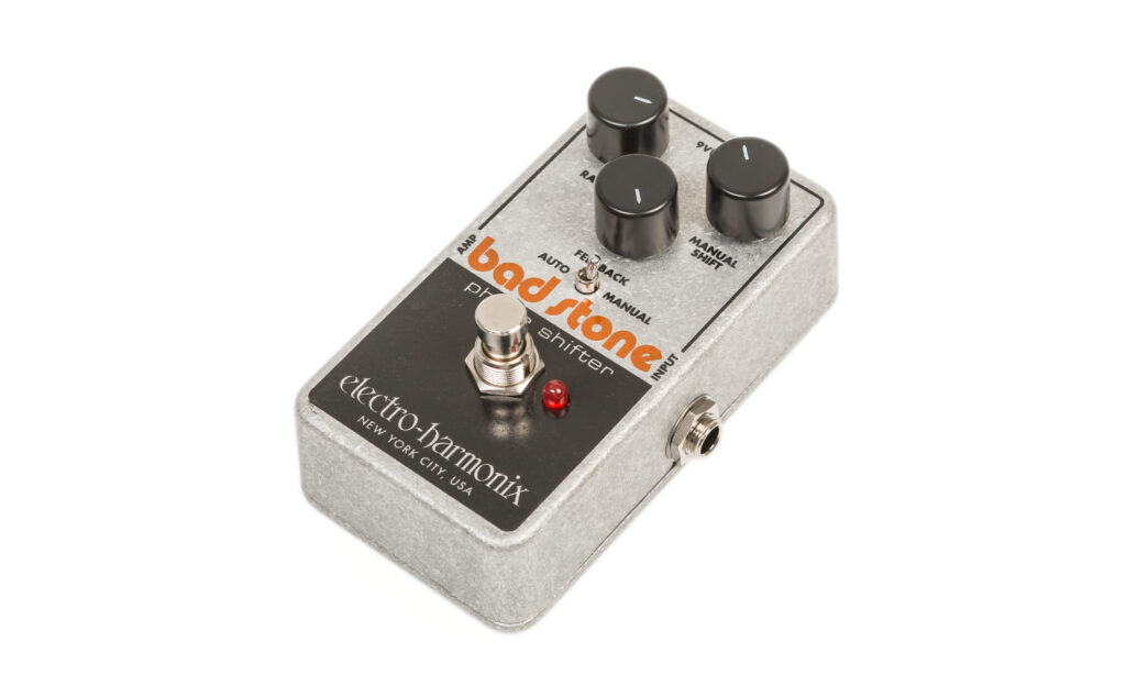 Electro_Harmonix_Bad_Stone_Phaser_010FIN Bild