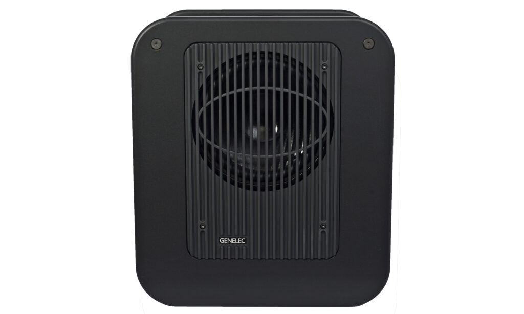 Genelec_7060_02_Front