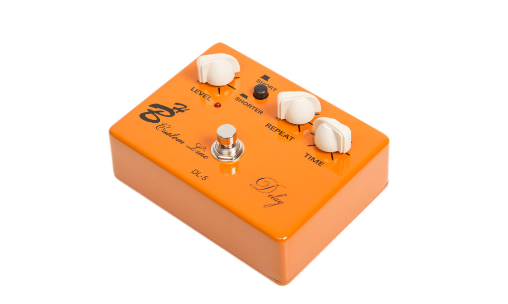 Harley_Benton_Custom_Line_DL_5_Delay_012FIN