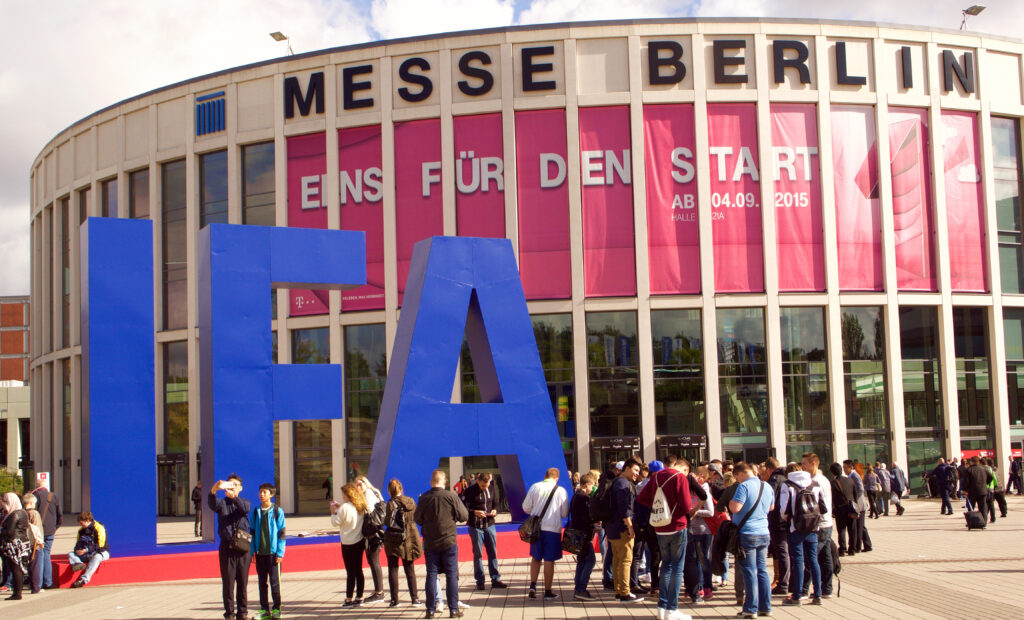 IFA_Berlin_2015_14